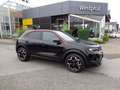 Opel Mokka 1.2 DI Turbo GS Line Schwarz - thumbnail 1