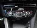 Opel Mokka 1.2 DI Turbo GS Line Schwarz - thumbnail 15