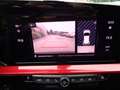 Opel Mokka 1.2 DI Turbo GS Line Schwarz - thumbnail 13