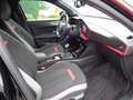 Opel Mokka 1.2 DI Turbo GS Line Schwarz - thumbnail 9