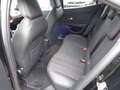 Opel Mokka 1.2 DI Turbo GS Line Schwarz - thumbnail 17