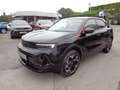 Opel Mokka 1.2 DI Turbo GS Line Schwarz - thumbnail 3