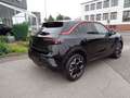 Opel Mokka 1.2 DI Turbo GS Line Schwarz - thumbnail 6