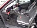 Opel Mokka 1.2 DI Turbo GS Line Schwarz - thumbnail 8