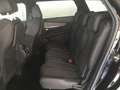 Peugeot 5008 GT 1.2 130 cv - Usata Noir - thumbnail 10
