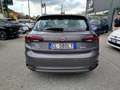 Fiat Tipo Tipo 1.0 5 porte Cross Grigio - thumbnail 6