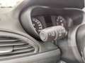 Fiat Tipo Tipo 1.0 5 porte Cross Gris - thumbnail 19