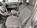 Fiat Tipo Tipo 1.0 5 porte Cross Gris - thumbnail 20