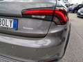Fiat Tipo Tipo 1.0 5 porte Cross Grigio - thumbnail 9