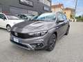 Fiat Tipo Tipo 1.0 5 porte Cross Grigio - thumbnail 3