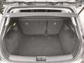 Fiat Tipo Tipo 1.0 5 porte Cross Grigio - thumbnail 12