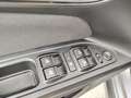 Fiat Tipo Tipo 1.0 5 porte Cross Gris - thumbnail 18