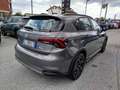 Fiat Tipo Tipo 1.0 5 porte Cross Grigio - thumbnail 7