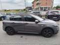 Fiat Tipo Tipo 1.0 5 porte Cross Grigio - thumbnail 8