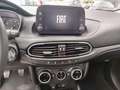 Fiat Tipo Tipo 1.0 5 porte Cross Grigio - thumbnail 15