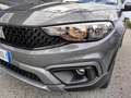 Fiat Tipo Tipo 1.0 5 porte Cross Grigio - thumbnail 10
