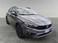 Fiat Tipo Tipo 1.0 5 porte Cross Grigio - thumbnail 1