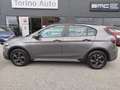 Fiat Tipo Tipo 1.0 5 porte Cross Grigio - thumbnail 4