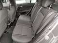 Fiat Tipo Tipo 1.0 5 porte Cross Gris - thumbnail 21