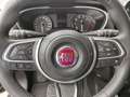 Fiat Tipo Tipo 1.0 5 porte Cross Grigio - thumbnail 14