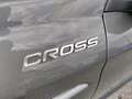 Fiat Tipo Tipo 1.0 5 porte Cross Grigio - thumbnail 11
