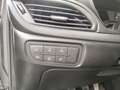Fiat Tipo Tipo 1.0 5 porte Cross Gris - thumbnail 17