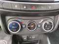 Fiat Tipo Tipo 1.0 5 porte Cross Gris - thumbnail 16