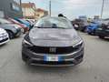 Fiat Tipo Tipo 1.0 5 porte Cross Grigio - thumbnail 2