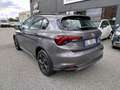 Fiat Tipo Tipo 1.0 5 porte Cross Grigio - thumbnail 5