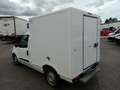 Fiat Dobló Cargo 1.6Mjt SX XL 78kW Blanco - thumbnail 6