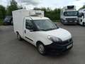 Fiat Dobló Cargo 1.6Mjt SX XL 78kW Blanco - thumbnail 4