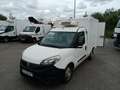 Fiat Dobló Cargo 1.6Mjt SX XL 78kW Blanco - thumbnail 1