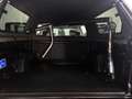 Ford Ranger RANGER DoKa LIMITED MIT HOCHWERTIM HARDTOP! Noir - thumbnail 21