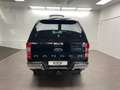 Ford Ranger RANGER DoKa LIMITED MIT HOCHWERTIM HARDTOP! Noir - thumbnail 19