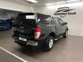 Ford Ranger RANGER DoKa LIMITED MIT HOCHWERTIM HARDTOP! Noir - thumbnail 20
