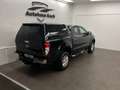 Ford Ranger RANGER DoKa LIMITED MIT HOCHWERTIM HARDTOP! Noir - thumbnail 18