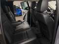 Ford Ranger RANGER DoKa LIMITED MIT HOCHWERTIM HARDTOP! Noir - thumbnail 14