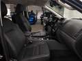 Ford Ranger RANGER DoKa LIMITED MIT HOCHWERTIM HARDTOP! Noir - thumbnail 15