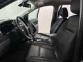 Ford Ranger RANGER DoKa LIMITED MIT HOCHWERTIM HARDTOP! Noir - thumbnail 4