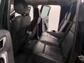 Ford Ranger RANGER DoKa LIMITED MIT HOCHWERTIM HARDTOP! Noir - thumbnail 8