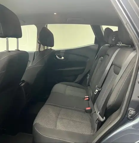 Renault Kadjar view 8