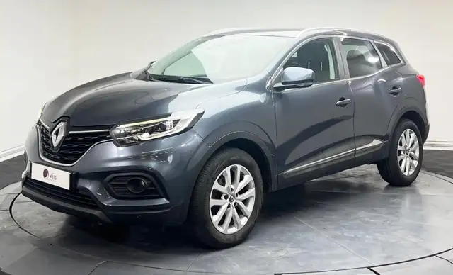 2020 Renault Kadjar for sale