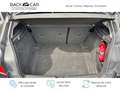 BMW 118 118d 150 ch Sport Negro - thumbnail 18