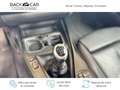 BMW 118 118d 150 ch Sport Zwart - thumbnail 14
