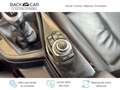 BMW 118 118d 150 ch Sport Zwart - thumbnail 16