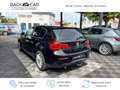 BMW 118 118d 150 ch Sport Zwart - thumbnail 5