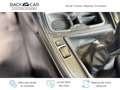 BMW 118 118d 150 ch Sport Zwart - thumbnail 15