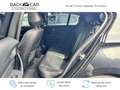 BMW 118 118d 150 ch Sport Zwart - thumbnail 17