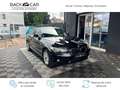 BMW 118 118d 150 ch Sport Zwart - thumbnail 1