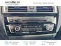 BMW 118 118d 150 ch Sport Zwart - thumbnail 13